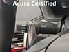 30 thumbnail image of  2021 Acura NSX Base