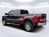 5 thumbnail image of  2016 Ram 2500 Power Wagon