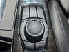 25 thumbnail image of  2016 BMW 4 Series 428i