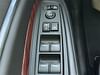 32 thumbnail image of  2016 Acura MDX 3.5L