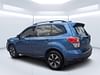 4 thumbnail image of  2018 Subaru Forester 2.5i Limited
