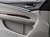 41 thumbnail image of  2018 Acura MDX 3.5L