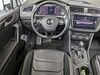 16 thumbnail image of  2018 Volkswagen Tiguan 2.0T SEL Premium