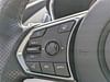 36 thumbnail image of  2024 Acura MDX Type S w/Advance Package