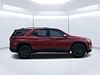 1 thumbnail image of  2022 Chevrolet Traverse RS