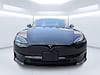 7 thumbnail image of  2023 Tesla Model S Standard Range