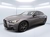 6 thumbnail image of  2020 INFINITI Q50 EDITION 30