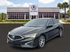 1 thumbnail image of  2019 Acura ILX Premium Package