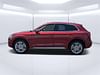 6 thumbnail image of  2018 Audi Q5 2.0T Prestige