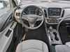 18 thumbnail image of  2021 Chevrolet Equinox Premier