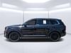 5 thumbnail image of  2022 Kia Telluride SX