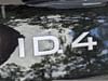 12 thumbnail image of  2023 Volkswagen ID.4 S