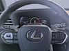 33 thumbnail image of  2024 Lexus GX 550 Overtrail