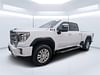 6 thumbnail image of  2022 GMC Sierra 2500HD Denali