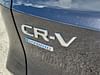 4 thumbnail image of  2024 Honda CR-V Hybrid Sport