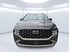 7 thumbnail image of  2023 Hyundai Santa Fe SEL