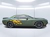 1 thumbnail image of  2020 Dodge Challenger R/T Scat Pack