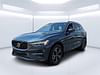 6 thumbnail image of  2022 Volvo XC60 B5 Momentum