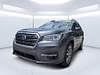 6 thumbnail image of  2021 Subaru Ascent Premium