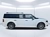 1 thumbnail image of  2017 Ford Flex Limited