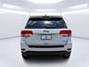 4 thumbnail image of  2016 Jeep Grand Cherokee Laredo