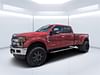 6 thumbnail image of  2017 Ford F-350SD Lariat