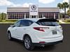 2 thumbnail image of  2021 Acura RDX Technology Package