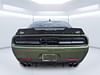 3 thumbnail image of  2020 Dodge Challenger R/T Scat Pack