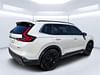 2 thumbnail image of  2023 Honda CR-V Hybrid Sport