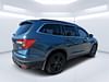 2 thumbnail image of  2021 Honda Pilot Special Edition