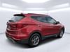 2 thumbnail image of  2017 Hyundai Santa Fe Sport 2.4 Base