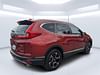 2 thumbnail image of  2019 Honda CR-V Touring