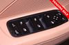 33 thumbnail image of  2017 Porsche Panamera 4S