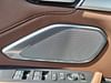 26 thumbnail image of  2021 Acura RDX Technology Package