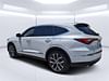 5 thumbnail image of  2022 Acura MDX Technology