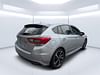 2 thumbnail image of  2022 Subaru Impreza Sport