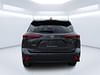 3 thumbnail image of  2022 Toyota Highlander L