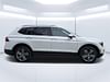 1 thumbnail image of  2018 Volkswagen Tiguan 2.0T SEL Premium