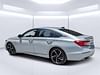 4 thumbnail image of  2021 Honda Accord Sport Special Edition