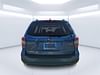 3 thumbnail image of  2016 Subaru Forester 2.5i Premium