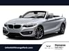 1 placeholder image of  2016 BMW 2 Series 228i