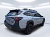 2 thumbnail image of  2024 Subaru Outback Wilderness