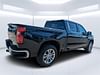 2 thumbnail image of  2023 Chevrolet Silverado 1500 LTZ