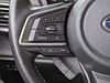 33 thumbnail image of  2020 Subaru Legacy Limited
