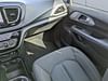 15 thumbnail image of  2020 Chrysler Pacifica Touring