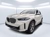 6 thumbnail image of  2022 BMW X5 xDrive40i