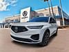 7 thumbnail image of  2023 Acura MDX Type S w/Advance Package