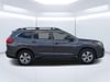 1 thumbnail image of  2019 Subaru Ascent Base