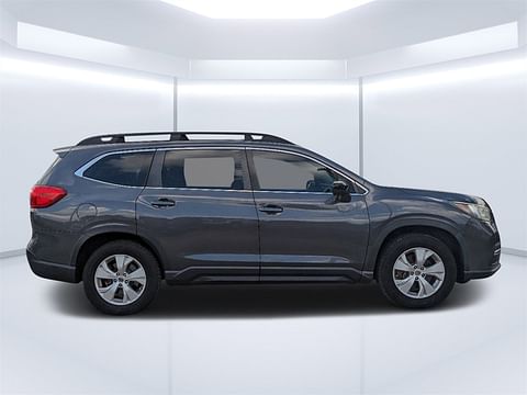 1 image of 2019 Subaru Ascent Base