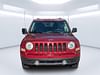 7 thumbnail image of  2013 Jeep Patriot Limited